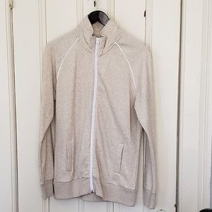 Jacket by American Rag. New.